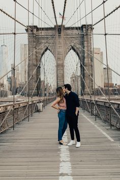 Elite Matchmaking Services Across New York State