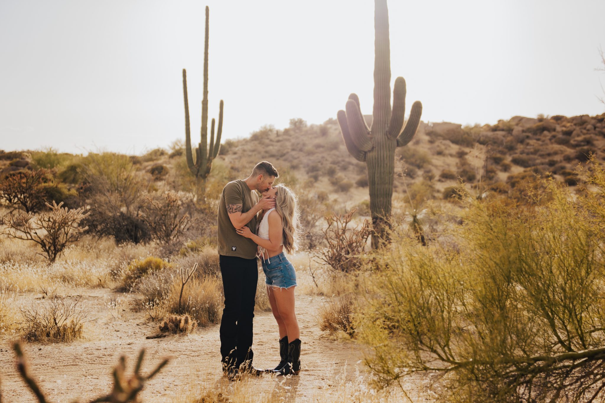 Phoenix Dating Reimagined: A Smarter Way to Find Love