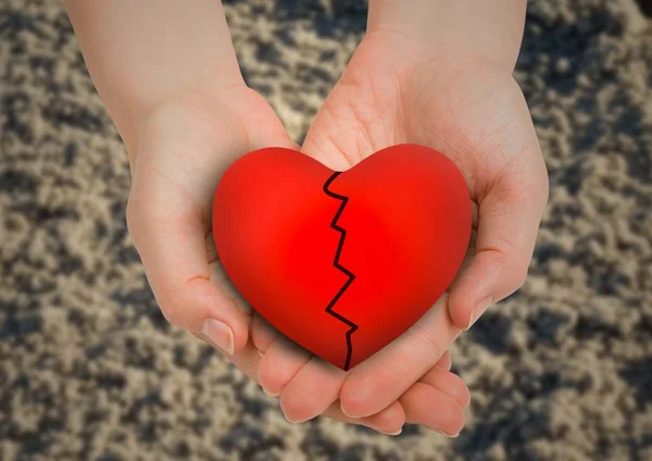 dating services near me