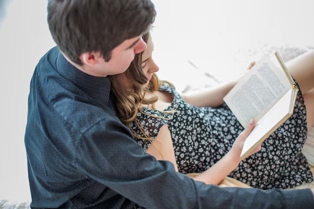 affordable matchmaking services