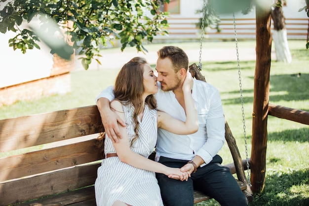 registration of marriage with foreigner