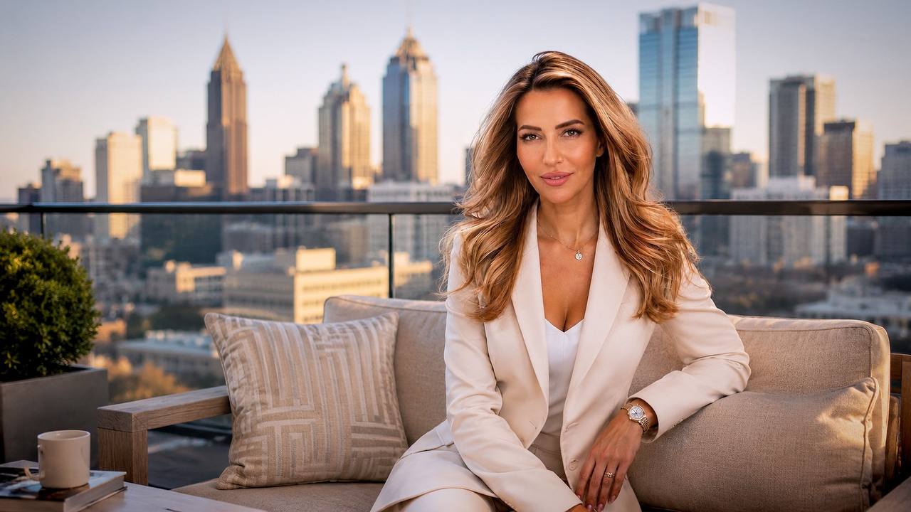 Private Matchmaker for Men Seeking Ukrainian Women