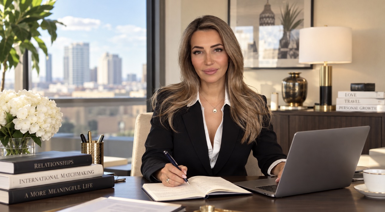 How Much Does Professional Matchmaking Cost? What You Are Really Paying For